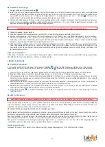 Preview for 12 page of Levenhuk LabZZ MTB3 User Manual