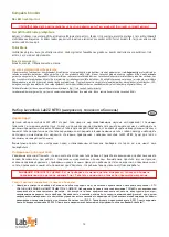 Preview for 13 page of Levenhuk LabZZ MTB3 User Manual