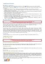 Preview for 15 page of Levenhuk LabZZ MTB3 User Manual