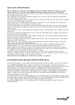 Preview for 7 page of Levenhuk MED 1000 Series User Manual