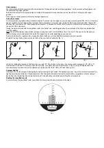 Preview for 2 page of Levenhuk NELSON 8x30 User Manual