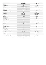 Preview for 4 page of Levenhuk NELSON 8x30 User Manual