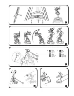 Preview for 7 page of Levenhuk Skyline 120?1000 EQ User Manual