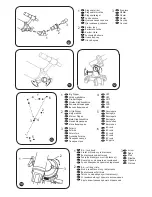 Preview for 9 page of Levenhuk Skyline 120?1000 EQ User Manual