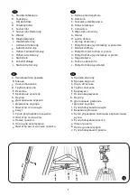 Preview for 4 page of Levenhuk Skyline 70x700 AZ User Manual