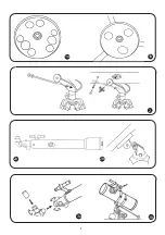 Preview for 5 page of Levenhuk Skyline 70x700 AZ User Manual