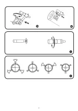 Preview for 6 page of Levenhuk Skyline 70x700 AZ User Manual