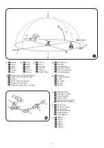 Preview for 7 page of Levenhuk Skyline 70x700 AZ User Manual