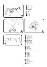 Preview for 8 page of Levenhuk Skyline 70x700 AZ User Manual