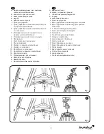 Предварительный просмотр 4 страницы Levenhuk Skyline PRO 105 MAK User Manual