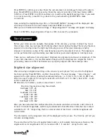 Preview for 7 page of Levenhuk SkyMatic 105 GT MAK User Manual