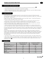 Preview for 15 page of Levenhuk Strike 100 PLUS User Manual