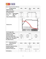 Предварительный просмотр 30 страницы Lever HOMIV 1KVA-5KVA User Manual