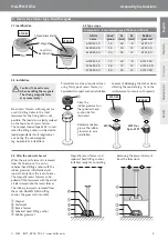 Preview for 5 page of Leviat HALFEN KKT-A Assembly Instructions Manual