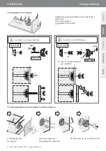 Preview for 7 page of Leviat HALFEN KKT-A Assembly Instructions Manual