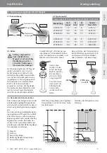 Preview for 9 page of Leviat HALFEN KKT-A Assembly Instructions Manual