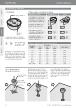 Preview for 10 page of Leviat HALFEN KKT-A Assembly Instructions Manual