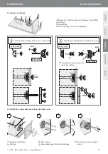 Preview for 11 page of Leviat HALFEN KKT-A Assembly Instructions Manual