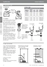 Preview for 12 page of Leviat HALFEN KKT-A Assembly Instructions Manual