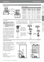 Preview for 13 page of Leviat HALFEN KKT-A Assembly Instructions Manual