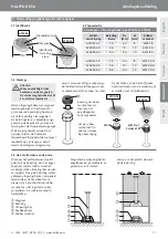 Preview for 17 page of Leviat HALFEN KKT-A Assembly Instructions Manual