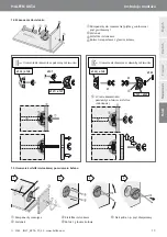 Preview for 19 page of Leviat HALFEN KKT-A Assembly Instructions Manual