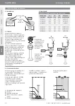 Preview for 20 page of Leviat HALFEN KKT-A Assembly Instructions Manual