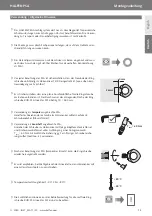 Preview for 13 page of Leviat HALFEN PSA Assembly Instructions Manual