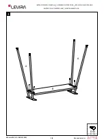 Предварительный просмотр 5 страницы Levira KOST DASH 10127 Assembly Instructions Manual