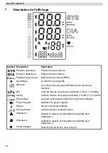 Preview for 34 page of Levita BD-4603 ALB Manual