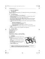 Preview for 12 page of Levita Body Scale 101 User Manual