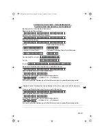 Preview for 15 page of Levita Body Scale 101 User Manual