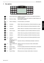 Предварительный просмотр 15 страницы Levita Diet Scale 102 User Manual