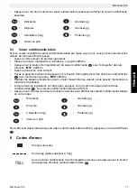 Предварительный просмотр 17 страницы Levita Diet Scale 102 User Manual