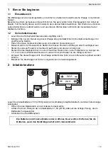 Предварительный просмотр 19 страницы Levita Diet Scale 102 User Manual