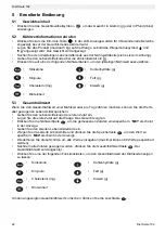 Предварительный просмотр 22 страницы Levita Diet Scale 102 User Manual