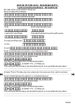 Предварительный просмотр 27 страницы Levita Diet Scale 102 User Manual