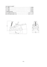 Предварительный просмотр 133 страницы Levita LT 61 Operator'S Manual