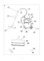 Preview for 2 page of Levita VC0030 User Manual