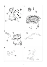 Preview for 3 page of Levita VC0030 User Manual