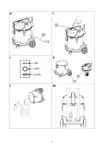 Preview for 4 page of Levita VC0030 User Manual