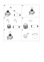 Preview for 5 page of Levita VC0030 User Manual