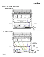 Preview for 8 page of Leviton 078477172469 Instructions For Use Manual