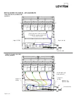 Preview for 28 page of Leviton 078477172469 Instructions For Use Manual