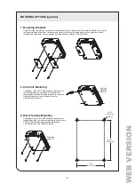 Предварительный просмотр 8 страницы Leviton 078477834114 User Manual