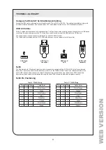 Предварительный просмотр 11 страницы Leviton 078477834114 User Manual