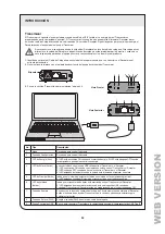 Предварительный просмотр 29 страницы Leviton 078477834114 User Manual