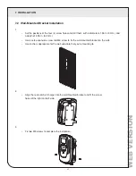 Preview for 11 page of Leviton 078477877579 Installation Manual