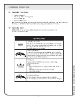 Preview for 12 page of Leviton 078477877579 Installation Manual