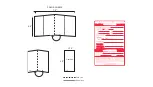 Preview for 3 page of Leviton 1203-PL Quick Start Manual